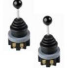 Chaves Manipuladoras