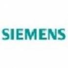 Contatores Siemens