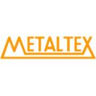 Relés Metaltex