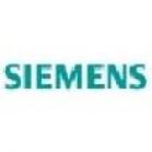 Disjuntor Motor Siemens