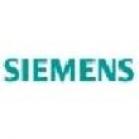 Disjuntor Motor Siemens