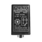 CPP - Pulsador Eletrônico