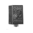 CTR - Controle de Alta Precisão de Temperatura