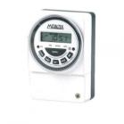 Programador Horário TM-DS