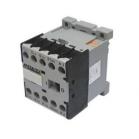 Contatores Tripolares CN-6