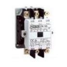 Contatores Tripolares CN-100