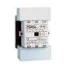 Contatores Tripolares CN-150