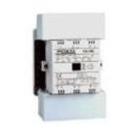 Contatores Tripolares CN-180