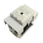 Contatores Tripolares CN-220