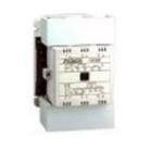 Contatores Tripolares CN-300