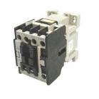 Contatores Tripolares CNU-9