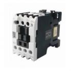 Contatores Tripolares CNU-11