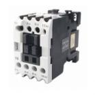 Contatores Tripolares CNU-16