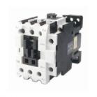 Contatores Tripolares CNU-18