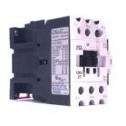 Contatores Tripolares CNU-27