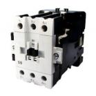 Contatores Tripolares CNU-50