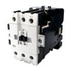 Contatores Tripolares CNU-65