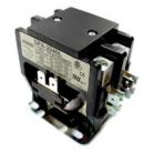 Contatores Bipolares DPA-2040L