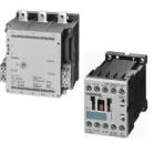 Contatores Principais 3RT e 3TF