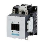 Contatores Principais 3RT - Eletrônico