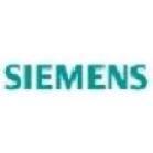 Contator Auxiliar Siemens