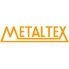 Contadores / Indicadores Metaltex