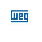 Inversores de Frequência WEG