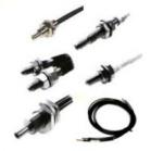 Sensores de Fibras Óticas 