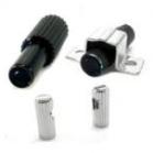 Acessórios Fibras Ópticas