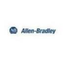 Inversores de Frequência ALLEN-BRADLEY