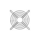 Proteção Metálica METALTEX