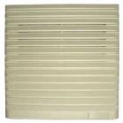 Proteção Plástica METALTEX