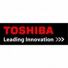 Inversores de Frequência TOSHIBA