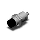 Sensor indutivo  E2A-M30LN30-M1-B1