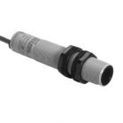 Sensores Fotoelétricos OMRON E3F2-R4C4