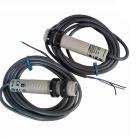 Sensores Fotoelétricos OMRON    E3F2-D1B4 2M