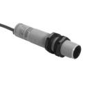 Sensores Fotoelétricos OMRON    E3F2-DS30C4