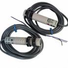 Sensores Fotoelétricos OMRON    E3F2-D1C4-P1 