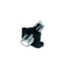 Acessório para sensor fotoelétrico  OMRON Y92E-SUMB-18 