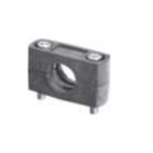 Acessório para sensor fotoelétrico  OMRON Y92E-B18