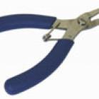 Ferramenta alicate bico fino