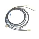 Sensor de Fibra Ótica E32-D11L