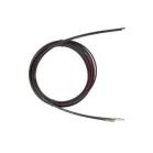 Sensor de Fibra Ótica E32-TC200