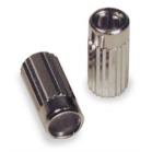 Par de lentes para Fibra Ótica E39-F1