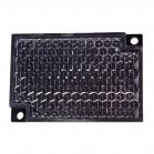 Refletor OMRON E39-R8