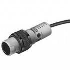 Sensor Fotoelétrico  E3F2-7B4-P1