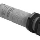 Sensor Fotoelétrico E3F2-7C4-P1