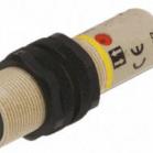  Sensores Reflectivo E3F2-DS10B4-P1