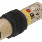 Sensor Reflectivo E3F2-DS10C4-P1