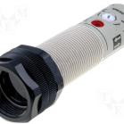 Sensor Reflectivo E3F2-DS30B4